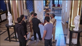 Kundali Bhagya - 3rd September 2024